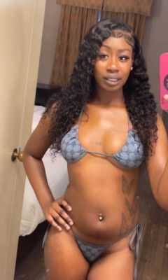 Taking incalls in Bellflower 😘