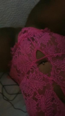 ‼‼READ B4 contacting ‼CUM 2 me OR ‼(i CUM 2 yu DADDYYY💦 )ᥡ᥆ᥙr #1⃣ ᥴһ᥆іᥴᥱ 🏆 ᥕһᥲ𝗍s ᑲᥱ𝗍𝗍ᥱr 𝗍һᥱᥒ 𝗍һіs ᥕᥱ𝗍 & ᥕᥲrm ᥕᥲ𝗍ᥱr⍴ᥲrk💦