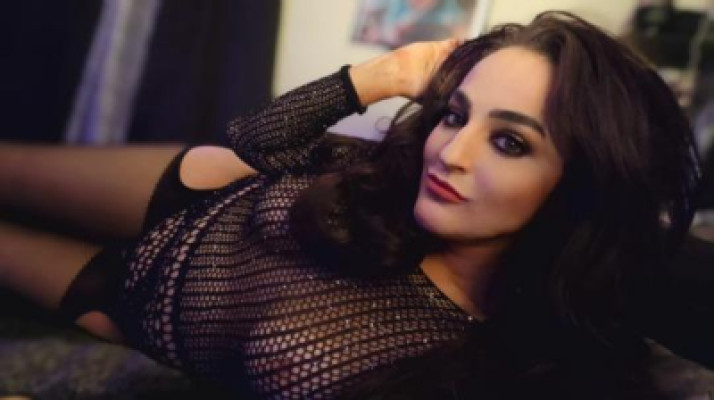 I wont tell if you wont tell.