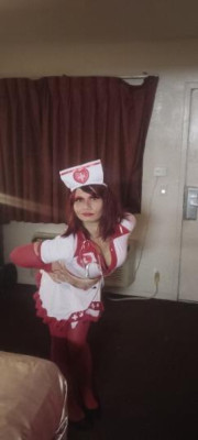 Make🫦 Me 💋Moan👄Monday💦 Challenge ❗❗