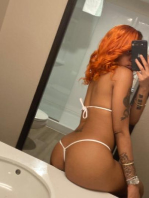 BUSHY KITTY😻 LATENIGHTGETRIGHT INCALL SPECIALS💋