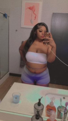 New Just Arrived 💋 $100 Specials ‼ Come Get A Unforgettable Experience 🥰