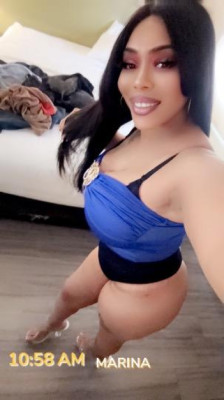 early morning special.. STOCKTON INCALL ( leaving soon dont miss out )