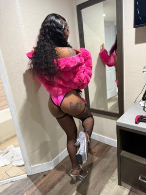 🌹 Amazingly Skilled and Clean🥰💦 Young Ebony Sexy girl 💋💖