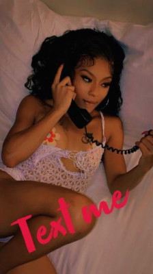 ITS POCA🧚♀ 🅓🅞🅝🅣 🅑🅔 🅣🅞🅞 🅢🅗🅨 ☺☺ 🅣🅞 🅢🅐🅨 🅗🅘 👋 𝙾𝚄𝚃𝙲𝙰𝙻𝙻𝕊 🚗 ℂ𝔸ℝ𝔽𝕌ℕ 📲 (UPSCALE GENTALMEN ONLY)🕺