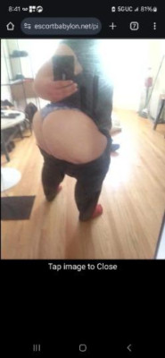 ITS TUESDAY NIGHT LET'S HAVE SOME FUN. LET ME DRAIN YOU, FREAKY SESSION 🥰🤪😍 COME GET IT WHILE I AM HERE