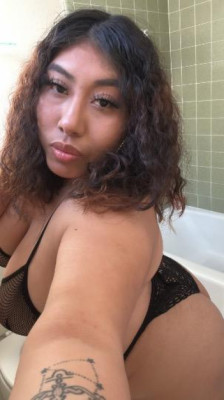 come slut me out babe/papi ready for you 24/7 seaside incall / outcall babe🌟🌟🌟💋