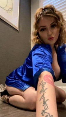 🍬 Ready 2 Play 🍬 YOUR BEST KEPT SECRET 🍬 Non-Rushed 5 STAR experience 💕CURVY YOUNG BRUNETTE 💦 Available Now 24 Hours🍬