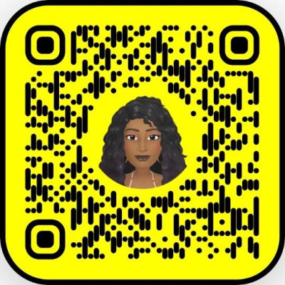 !!!LETS HANG OUT 🥰🥰miss THROAT MONSTER💋💋💦