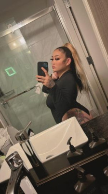 ASIAN PERSUASION!! INCALL- Lakewood/Bellflower OUTCALL- LA, Long Beach, South Gate , LAX, Ingelwood, Downey, Whittier, USC, Hawthorne