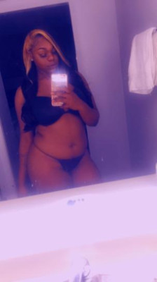 💦 🤤 SUCK ME FUCK ME MONDAY 💦🤤