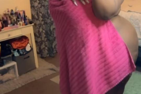 New Big Brown Azz👅💦💦💦💦💦