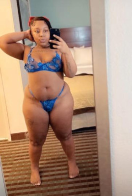 🥵🍭WET💦THICK 💋GODNESS