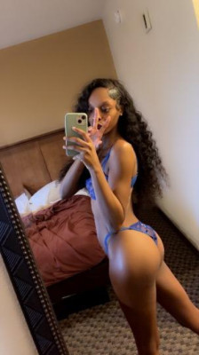 NEW ARRIVAL 1oo% R E ₳ L✨💭 ⅅℛℰᎯℳ Ꮆℐℛℒ 🎀🙏 🙈 ıяяєṡıṡṭıɞʟє 👅 💦 💎💕 ѕиє&alpha;к &alpha;&omega;&alpha;у