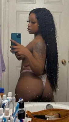 😘EXCLUSIVE DOMINICAN MAMI🔥𝒟ᥱᥱ𝓅 𝒯һr᥆ᥲ𝗍 𝒢᥆ძძᥱss🔥 ᗩᐯᗩIᒪᗩᗷᒪᗴ 𝟐𝟒/𝟕 ❤ⵊɴᴄᴀʟʟ＆Oᴜᴛᴄᴀʟʟ