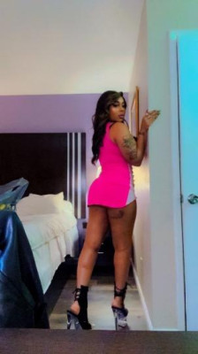 🤳🤳🤳🤳🤳 text NOW!!💕💙💕 TOPLESS TUESDAY with Creole kayce the well reviewed on pd 📈📈highly recommended ⭐⭐⭐five star⭐⭐⭐