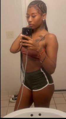 AVAILABLE NOW 24/7 📲🥰