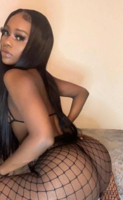 🍓🍰❝𝓔𝔁𝓸𝓽𝓲𝓬 𝓑𝓮𝓪𝓾𝓽𝔂❞🍓🍰