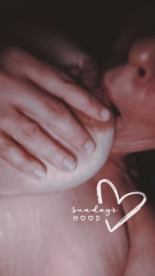 hour specials ❗💋 🔥 CUM FUCK MY HOT PUSSY🔥