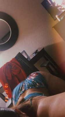 🙌🏽Your Favorite🌹discreet🌟classy🌟freak🌟latina mix🇲🇽OutCall🌹