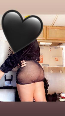 let me take your breath away 🔥💦