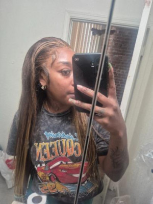 Can i be you sluttfuck for tonight🥺