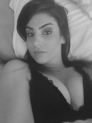 💋❤️CHILL INCALL VIBES, NO DRAMA OR INTERRUPTIONS AND GENUINE PROVIDER WITH NATURAL CURVES HEAD TO TOE 💋❤️