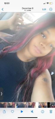 &hearts;Prebooking appointments&hearts; Cum and Have The Time Of Your Life