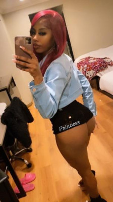 SEDUCTIVE 😩😍 Princess 💦