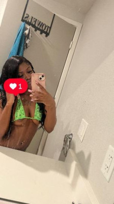 Fresno's Finest 💣 Come See About It ! 🎀 100% Real Verification Available