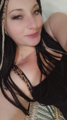 You will NOT leave disappointed, I promise!