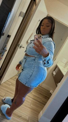 Sexy Wett And Freaky All Real All Me