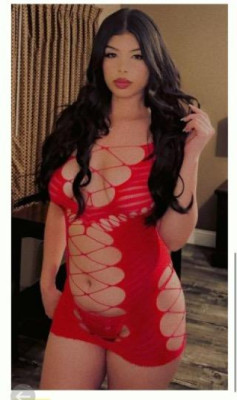 Soy latina , complaciente y carinosa Muy Rica INCALL/ OUTCALL(100% REAL RECENT PICTURES)