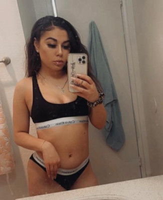 🌸BBBJ Sexyy LaTiNa Mamii 🌸INCALLS🌸🍯Warm Juicy BIG PUERTO RICAN BOOTY