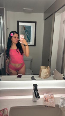 monday night fun!!! limited time 💗💫