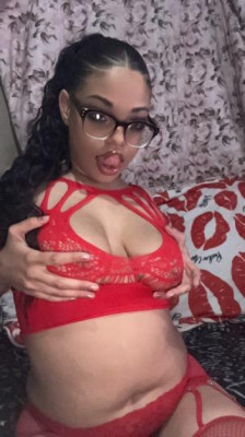 NASTY AS YOU WANT ME 👅💦🍆DAY SPECAILS AVAILABLE🥰