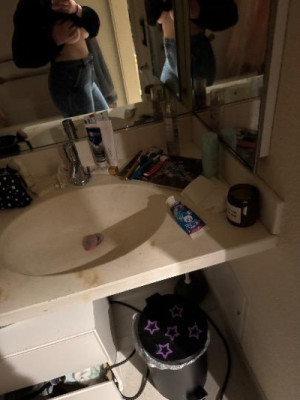 💋💕HOT GIRL NEXT DOOR AVAILABLE IN SAN RAFAEL NOW❤💕💋