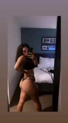 incall 💕 deals only for todsu dont miss out 💕