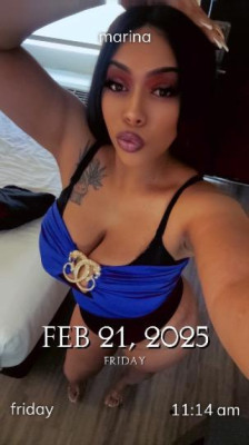 THE head Doctor 100q ( incall special ) Stockton