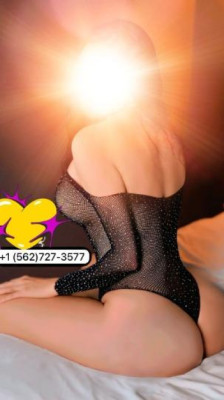 ULTIMOS DIAS EN LA COUDAD!!!😻 TU FAVORITA ADICCION ESTA AQUI📱. NO TE LO PIERDAS💋💋💋✅