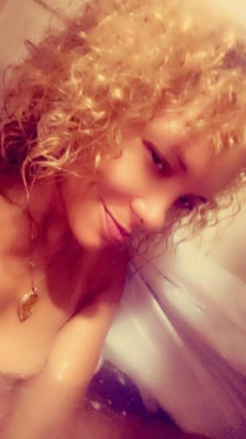 Its time to star your week with a smile