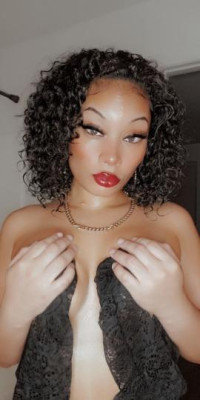 SPICY CREOLE MIX, THIGHT PXSSY, DEEP THROAT