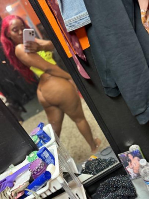 OUTCALLS /CARFUN ONLY DREAM IS BACK IN TOWN