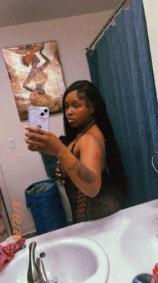 COME PLAY WITH KAYLA 🩷🩷