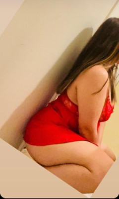 😍💕LLEGO A TU CASITA O APARTENTO Y RECIEN BAADA 💥💥💥😍🥰😍🥰😍😍😍