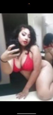 hey babe come see me