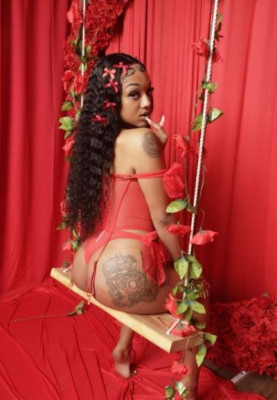 YOUR NAUGHTY OBSESSION🫣📲SUBSCRIBE TO MYNEW &IMPROVED ONLYFANS🫣