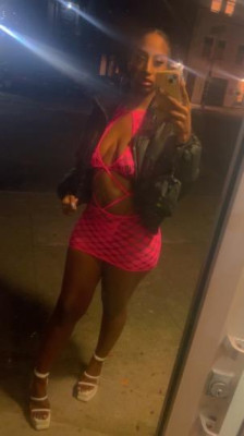 LETS HAVE SOME FUN🥰❤🧡🤤,outcall