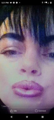 Bye Bye Fresno Last weekend here ever!!!!!BoOm 💥