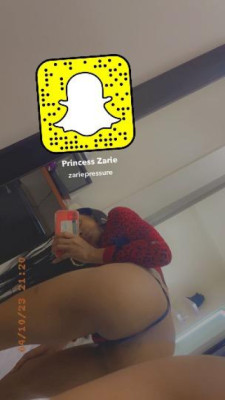 CubanDoll 💦👸🏽 😚 reuniones disponibles en espaol est bien , snapchat @zarie_princess outcalll ready 😘